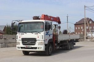  () Hyundai Gold 2006 , 5900000 , 