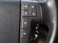    Hyundai H1 2018 , 2700000 , 