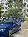  Subaru Impreza 2010 , 880000 , 