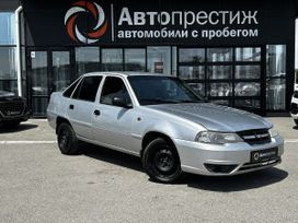  Daewoo Nexia 2010 , 270000 , 
