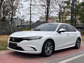  Honda Integra 2022 , 2050000 , 