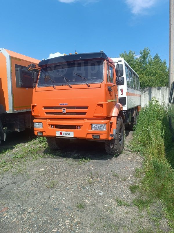    42111 2019 , 3500000 , 