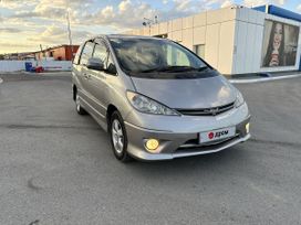    Toyota Estima 2003 , 1300000 , 