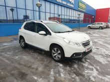 Набережные Челны 2008, 2014 Набережные Челны 2008, 2014