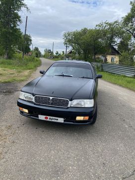  Nissan Cedric 1997 , 360000 , --