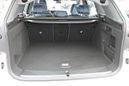 SUV   BMW X3 2025 , 7299000 , 