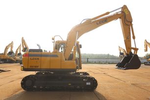   SDLG (LGCE) E6150F 2025 , 9400000 , 