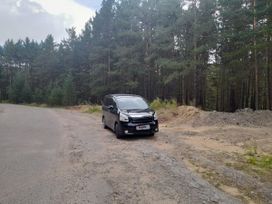    Toyota Noah 2008 , 1500000 , -