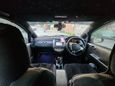  Honda Fit 2007 , 550000 , 