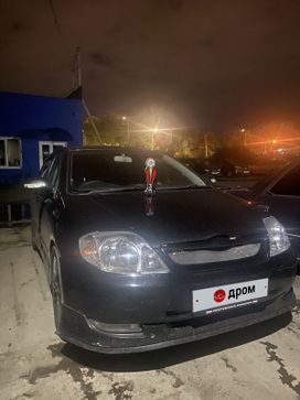  Toyota Corolla Runx 2002 , 800000 , 
