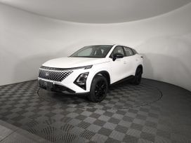 SUV ��� ����������� OMODA C5 2024 ����, 2779900 ������, ���������� �����