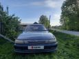  Toyota Vista 1990 , 60000 , 