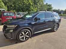  Sorento, 2023