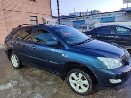 SUV   Lexus RX350 2006 , 1500000 , 