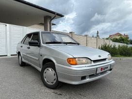   2115  2011 , 165000 , 