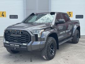  Toyota Tundra 2024 , 14199000 , 