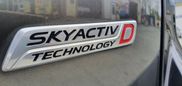  Mazda Atenza 2018 , 1630000 , 