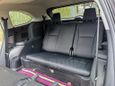 SUV   Toyota Highlander 2022 , 3105000 , 