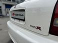  3  Honda Civic Type R 1997 , 1710000 , 