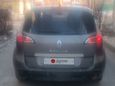 Renault Scenic 2013 , 750000 , 