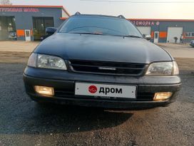  Toyota Caldina 1994 , 270000 , -