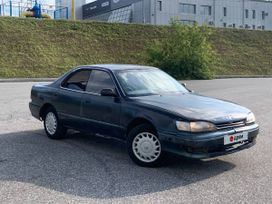  Toyota Vista 1993 , 130000 , 