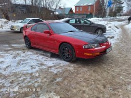  Honda Prelude 1986 , 570000 , 