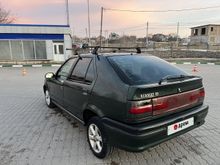  19, 1992