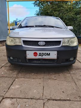  FAW Vita 2007 , 255000 , 