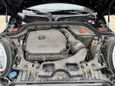  3  MINI Hatch 2018 , 3200000 , 