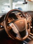 SUV   Infiniti QX80 2019 , 5500000 , 