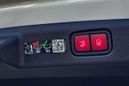  Mercedes-Benz E-Class 2024 , 8650000 , 