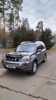 SUV   Nissan X-Trail 2010 , 1270000 , 