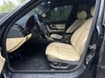  BMW 7-Series 2001 , 770000 , 