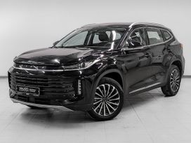 SUV   EXEED TXL 2023 , 2365000 , 
