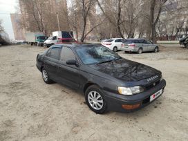  Toyota Corona 1994 , 230000 , 