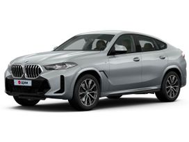 SUV   BMW X6 2024 , 18890000 , 