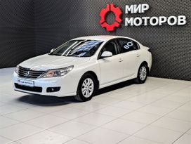  Renault Latitude 2013 , 1250000 , 