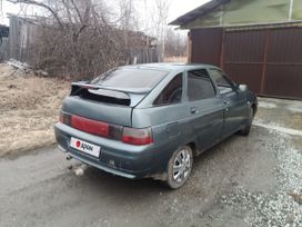   2112 2001 , 139000 , 