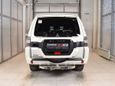 SUV   Mitsubishi Pajero 2017 , 3150995 , 