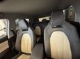 SUV   Chery Tiggo 4 2025 , 2100000 , 