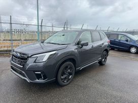 SUV   Subaru Forester 2023 , 3300000 , 