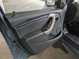  Renault Logan 2011 , 700000 , 