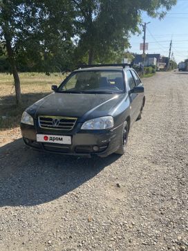  Vortex Corda 2010 , 125000 , 