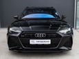  Audi RS6 2020 , 12105000 , 