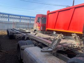   Wielton NS 3 2022 , 3470000 , 