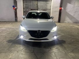  Mazda Axela 2015 , 1190000 , 