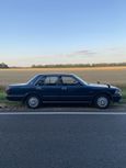  Toyota Crown 1990 , 1100000 , 