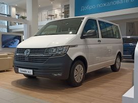  Volkswagen Caravelle 2024 , 10063300 ,  