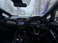  Nissan Leaf 2019 , 2000000 , 